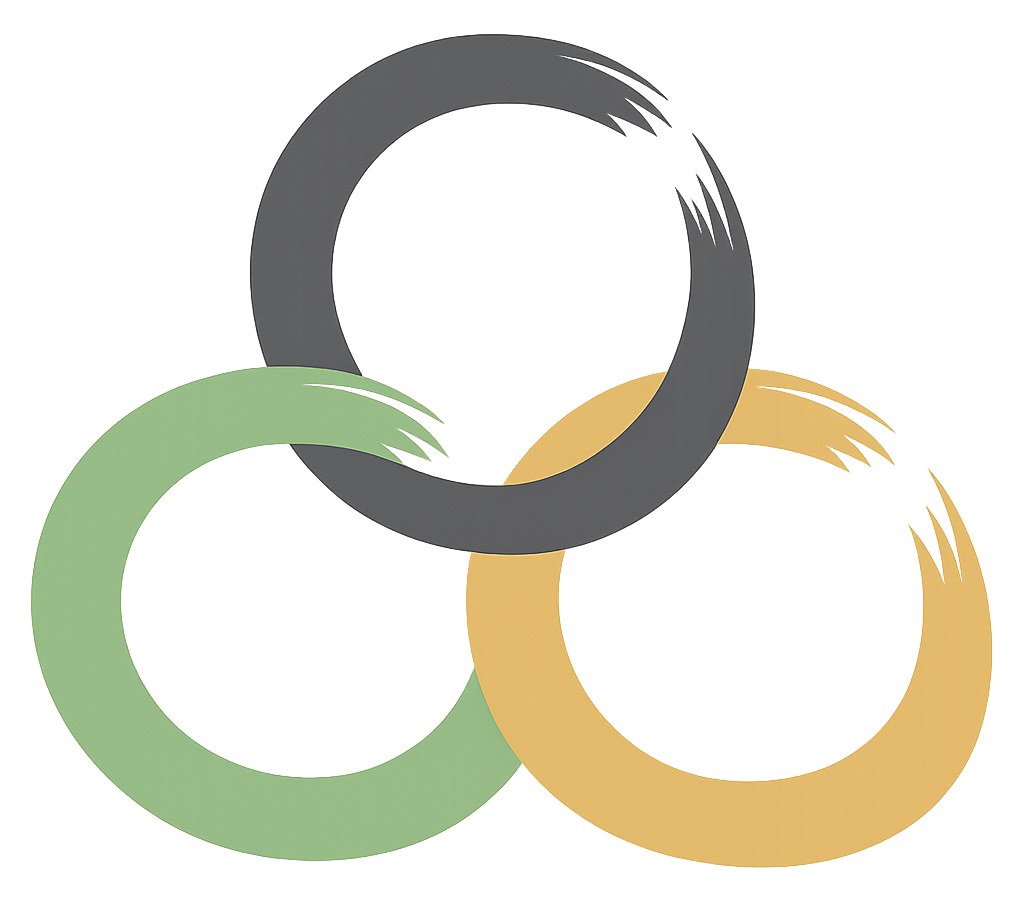 Relational-Spaces Logo